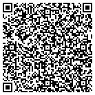 QR code with Poly Technic University contacts