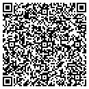 QR code with Bevi Corporation contacts