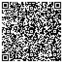 QR code with Amh Systems Inc contacts
