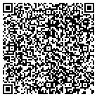 QR code with Goose Creek Homeowners contacts
