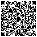 QR code with Joann Rushin contacts