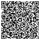 QR code with Brian E Hart contacts