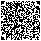 QR code with I Am Music Foundation Inc contacts