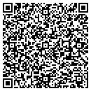 QR code with Brinqa Inc contacts