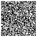 QR code with Joe Klohs contacts