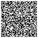 QR code with Joelectric contacts