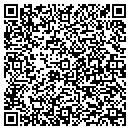 QR code with Joel Geers contacts