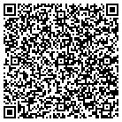 QR code with Mary's Flowers Botanica contacts