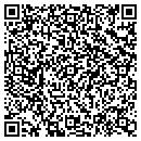 QR code with Shepard Alice PhD contacts