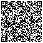 QR code with First Assembly Of God contacts