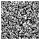 QR code with Joel Larson contacts