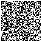 QR code with Amplitude Technical Sales contacts