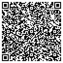 QR code with Cubby Hole contacts