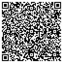QR code with Shutzer Fay L contacts