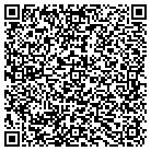 QR code with Markham Emergency Physicians contacts