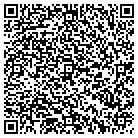 QR code with Amstergreen Management Group contacts