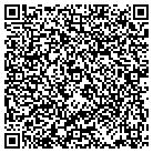 QR code with K-Mc Sports Foundation Inc contacts