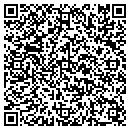 QR code with John A Eriksen contacts
