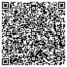 QR code with Markland Gary S MD contacts