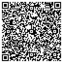 QR code with John A Nelson contacts