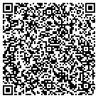 QR code with Challenge Online Games contacts