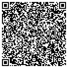 QR code with Speedset Glass Block Systems contacts
