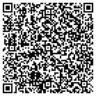QR code with John Benjamin Hauser contacts