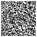 QR code with Siegel Hillary contacts