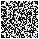 QR code with John B Sander Company contacts