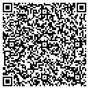 QR code with An Angel Just For You contacts