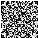 QR code with Sikhs For Justice contacts