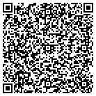 QR code with CMIT Solutions contacts