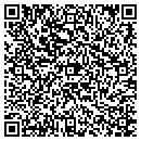 QR code with Fort Yukon Water & Sewer contacts