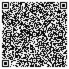 QR code with Community Techknowledge contacts