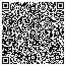 QR code with Andre Foster contacts