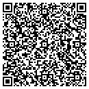 QR code with Simpao Ellen contacts