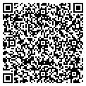 QR code with Andrei G Fedorov contacts