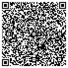 QR code with Never Enough Foundation Inc contacts