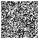 QR code with Computational Arts contacts
