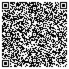 QR code with Computer Repair Austin TX contacts