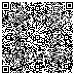 QR code with Nphc Foundation Of Tallahassee Inc contacts