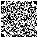 QR code with Sivesind David E contacts