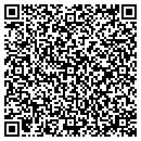 QR code with Condor Technologies contacts