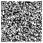 QR code with Andrew J Rodriguez Agency LLC contacts