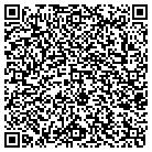 QR code with John & Julia Campion contacts