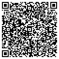 QR code with Conifer Systems contacts