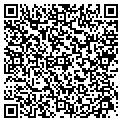 QR code with Omega Psi Phi contacts