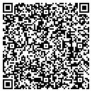 QR code with Pikes Peak Photography contacts