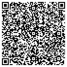 QR code with Peter Alexander Foundation contacts