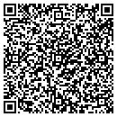 QR code with Mattox Rhonda MD contacts
